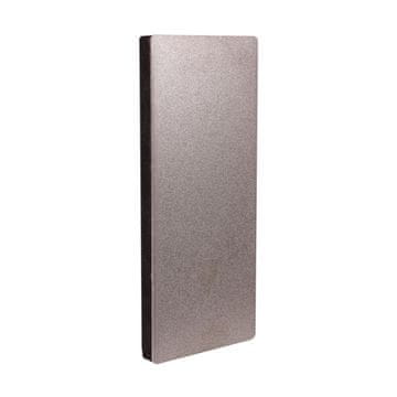 DISTAR Ručni dijamantni polirni štapić pad #1 - TD-DI 4920
