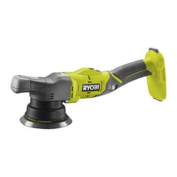 RYOBI Bežična ekscentrična polirka 125MM R18P-0 18V 0*AH one+ - TT5133004845