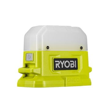 RYOBI Punjiva svjetiljka RLC18-0 18V 0*AH one+ - TT5133005385