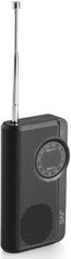 JVC Prijenosni radio RA-E311B