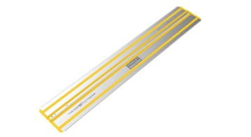 Stanley Dvostrana vodilica 140CM - S/STST140