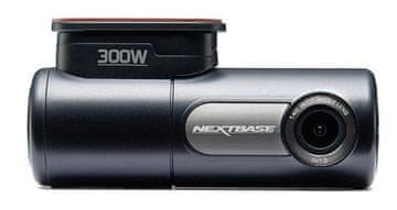 Nextbase 300W video snimač