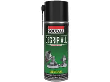 Soudal Višenamjenski degrip sprej 400ML - sou 123675