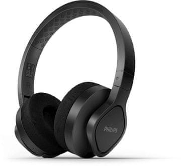 Philips TAA4216BK SLUŠALICE