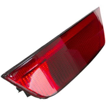Ford Kuga II 12-19 lijevo stražnje svjetlo za maglu