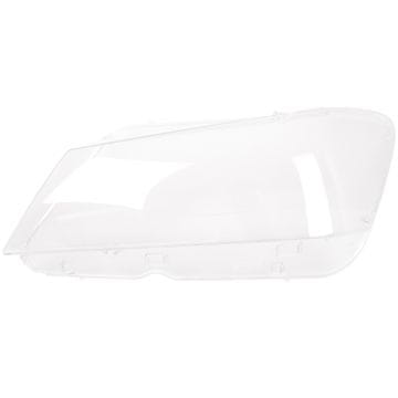 BMW X3 F25 10-14 staklo (klos) reflektora lijevo