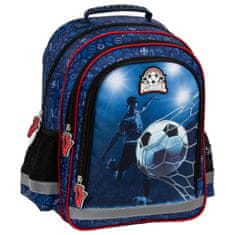 Derform Ruksak 15 B Ball 19,