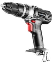 Graphite Energy+ 18V LI 13MM bežična udarna bušilica-odvijač - T 58G010