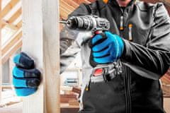 Graphite Energy+ 18V LI 13MM bežična udarna bušilica-odvijač - T 58G010
