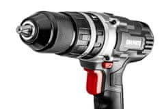 Graphite Energy+ 18V LI 13MM bežična udarna bušilica-odvijač - T 58G010