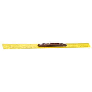 Topex Ravnalo 750MM - T 30C217