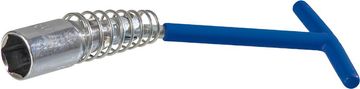 Topex Ključ za svjećice 21MM - T 37D051