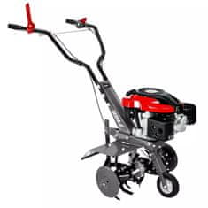 Dedra Benzinska freza 3,7 KS - DED8704