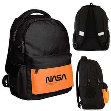 Paso Ruksak BU24AS-2705