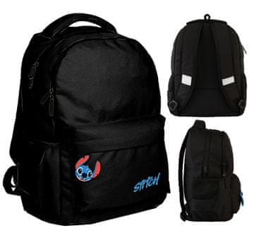 Paso Ruksak DS24CH-2705
