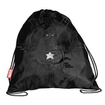 Paso AV24AA-714 torba