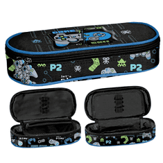 Paso Pernica za igru PP25GI-013