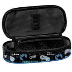 Paso Pernica za igru PP25GI-013