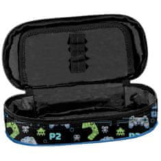 Paso Pernica za igru PP25GI-013