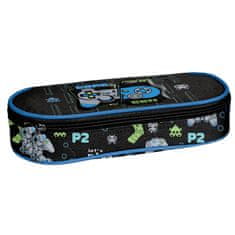 Paso Pernica za igru PP25GI-013