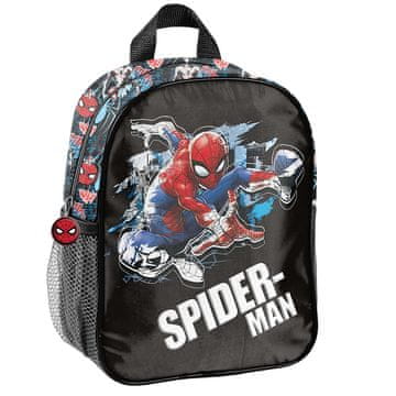 Paso Paukov ruksak man SP25WW