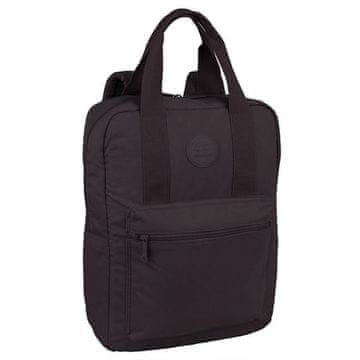 CoolPack Blis crni 2023 ruksak za mlade, za terasu