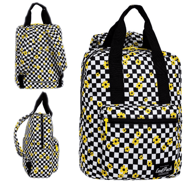 CoolPack Blis Chess Flow ruksak za mlade, za terasu