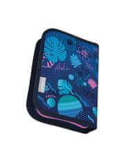 CoolPack Clipper Stit pernica s jednim preklopom bez pribora