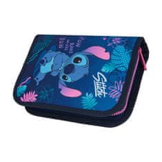 CoolPack Clipper Stit pernica s jednim preklopom bez pribora