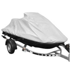 NAVA Navlaka za jet ski 110g 300-320cm
