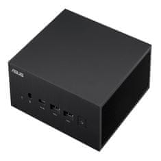 ASUS ExpertCenter PN53-BBR777HD Ryzen 7 7735H WiFi 6E 2.5G LAN DP 1.4 HDMI 2.1 Barebone mini PC