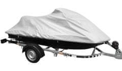NAVA Navlaka za jet ski 110g 300-320cm