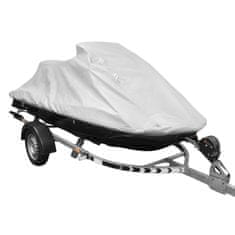 NAVA Navlaka za jet ski 110g 300-320cm
