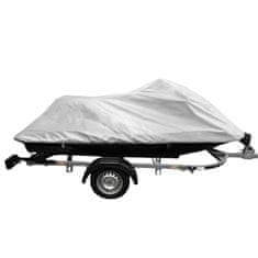 NAVA Navlaka za jet ski 110g 300-320cm