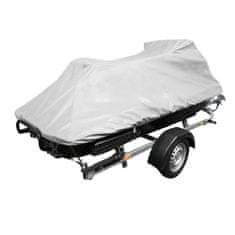 NAVA Navlaka za jet ski 110g 300-320cm