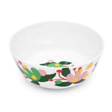 DUKA Marmec zdjela 17 cm Dizajn Jessice Nielsen