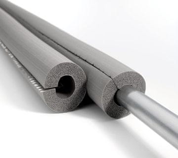 Thermaeco ZZ E-60/9 ST izolacija, 1 kom - 2 MB - HI/2409060