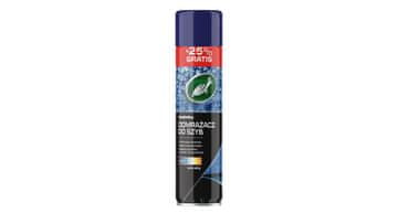 Moje Auto Odmrzivač prozora 480ML (600ML promocija) - aerosol - bis 25-023