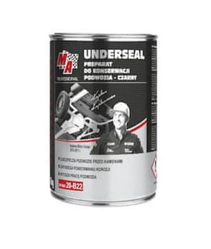 Moje Auto Priprema za održavanje podvozja za četku 1 KG - bis 20-B22