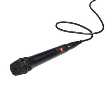 JBL PBM100 žičani mikrofon