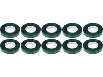 YATO Vrtna traka za tapener YT-87030, 30M/10KOM - YT-87031
