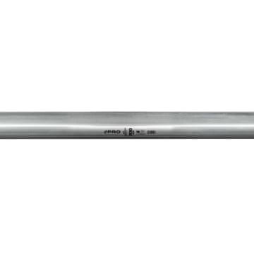 PRO Žbukarski flaster tip B zatvoreni profil 200CM - 209-20