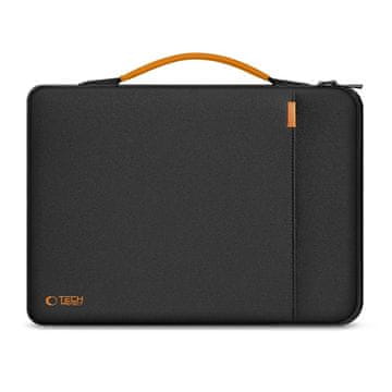 Tech-protect Defender RS Torba za laptop 13-14" - crna