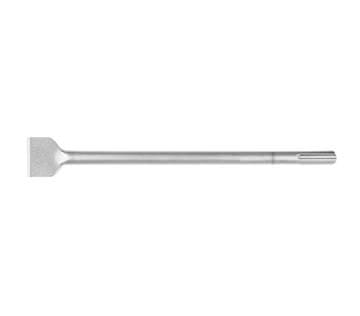 NEO Dlijeto SDS max 50*400MM, savijeno 25° - T N57-550