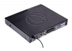Manta Dvd player DVD072 Emperor Basic HDMI