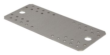 MONTAŽNA PLOČA 200*60*2,0 MM - LB PL 200*60