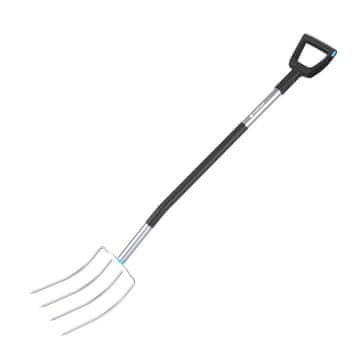 Cellfast Duge višenamjenske vilice energo 136CM - C 40-021