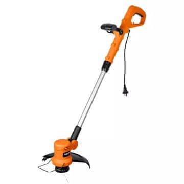NEO Teleskopski trimer 380W 250MM - T N04-626