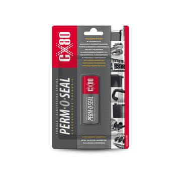 cx80 Permoseal brtvilo za radijatore. 21G. - CX-023