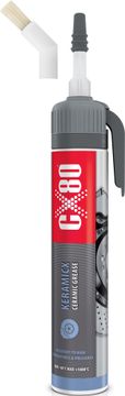 cx80 Keramička mast za vijke 210G - CX-337